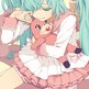Avatar__yogurto-chan