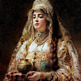 Russian_woman_5