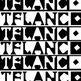 Bm_tflanco_banner
