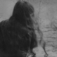 Tumblr_lukv7bxspn1qbqq5f