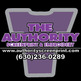 Authoritybox