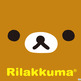 Rilakkuma_3_