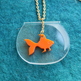 254-bak_goldfish_necklace_1
