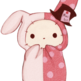 Tumblr_lxel9tzvxg1qgx4a7o1_400