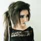 Tumblr