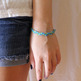 303crop