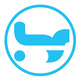 Hybrid_style_logo