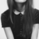 Old_icon_