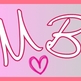 Icon_design