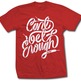 Cant_get_enough_redtee