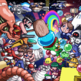 Irem_vs_taito_2