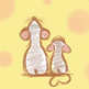 Rats