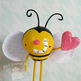 Bee6