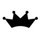 Crown_black