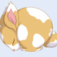 Sleeping_bunny