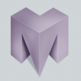 Madsoft_logo