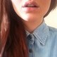 Image_reasonably_small