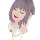 Profile9