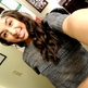Eliipod_580