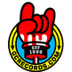 Gc_small