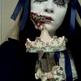 Img_20111028_173708-1