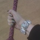 Softball_bling