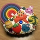 2013-02-03_17.21.43