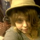 Img00582-20120824-1107
