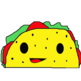 Taco_food