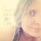 Ashsunlight