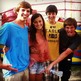 Water_fight_with_jake2_tanner