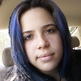 Andrea_and_blue_hair_31443