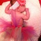 Iphone_pics_910