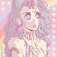 Tumblr_me2duvxjlp1r9mzl1o1_500