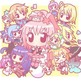 Shugo_chara_chibi