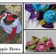 Boppie_pic