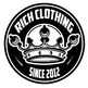 Crowned_logo