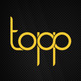 Topp-profilephoto7