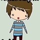 1352617461-picsay