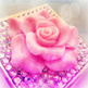 Cel_rose_princess