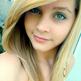 Cool_girl
