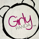 Panda-icon