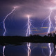 Bb5d5b69-3c0d-4cb3-8048-c8a7a2a5214d_12