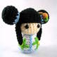 Amigurumi_friends_logo