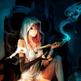 Aira_in_priestess_robes_(not_exactly_how_i_imagine__but_close.)