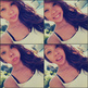 Tumblr_mbx1rgn4po1qdtj2ao1_500