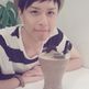 Img-20121227-wa0020