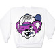 Ratsweater