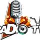 Radio_intensiva_24h.