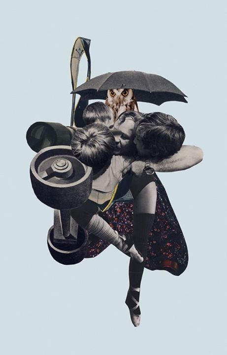 Joe Castro on Storenvy